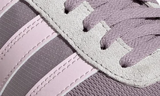 Run 70s Sneaker - Image 7