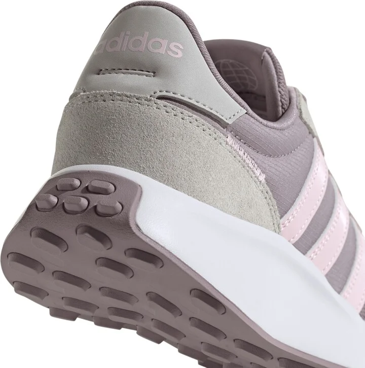 Run 70s Sneaker - Image 9