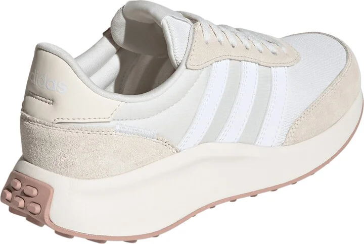 Run 70s Sneaker - Image 10