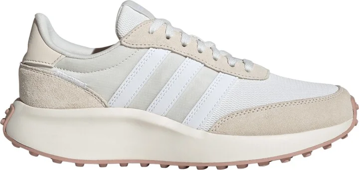 Run 70s Sneaker - Image 11
