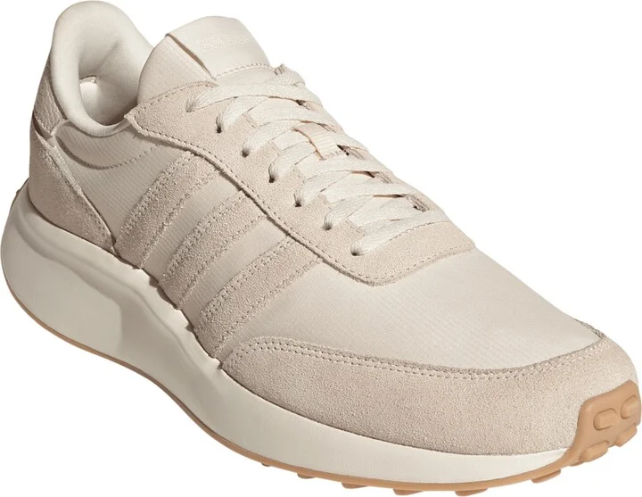 Run '70s Sneaker