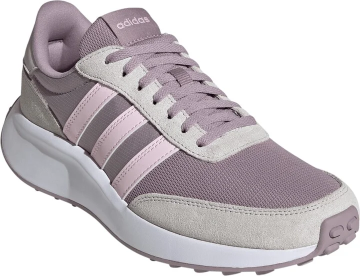 Run 70s Sneaker