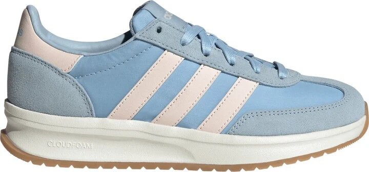 Run 72 Sneaker - Image 3