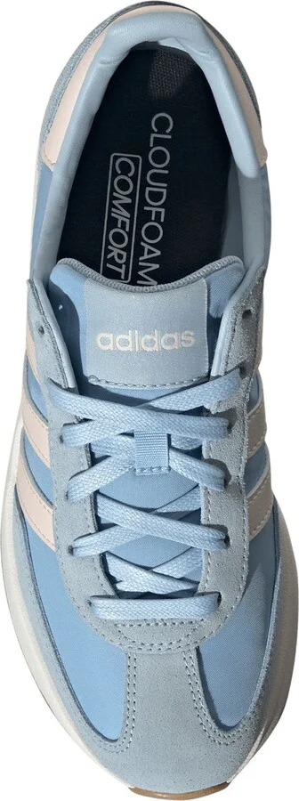 Run 72 Sneaker - Image 4