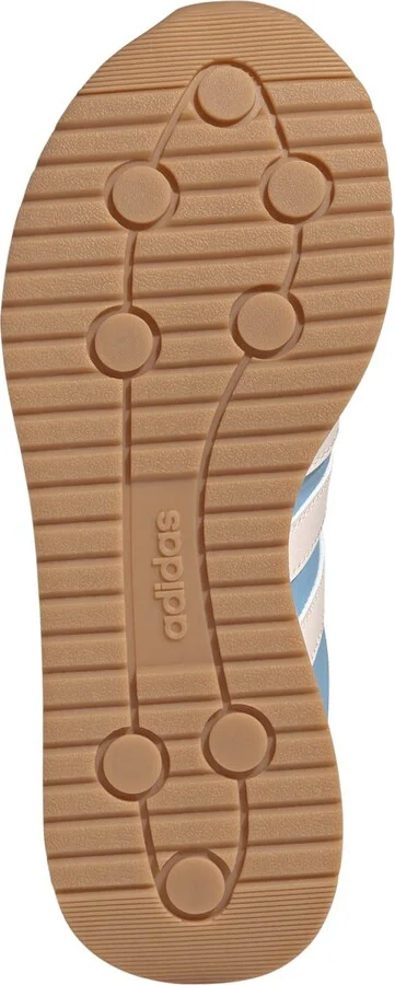 Run 72 Sneaker - Image 5