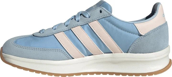 Run 72 Sneaker - Image 6