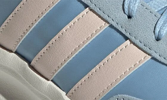Run 72 Sneaker - Image 7