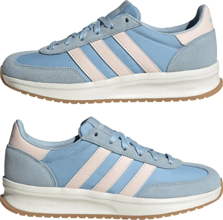 Run 72 Sneaker - Image 8