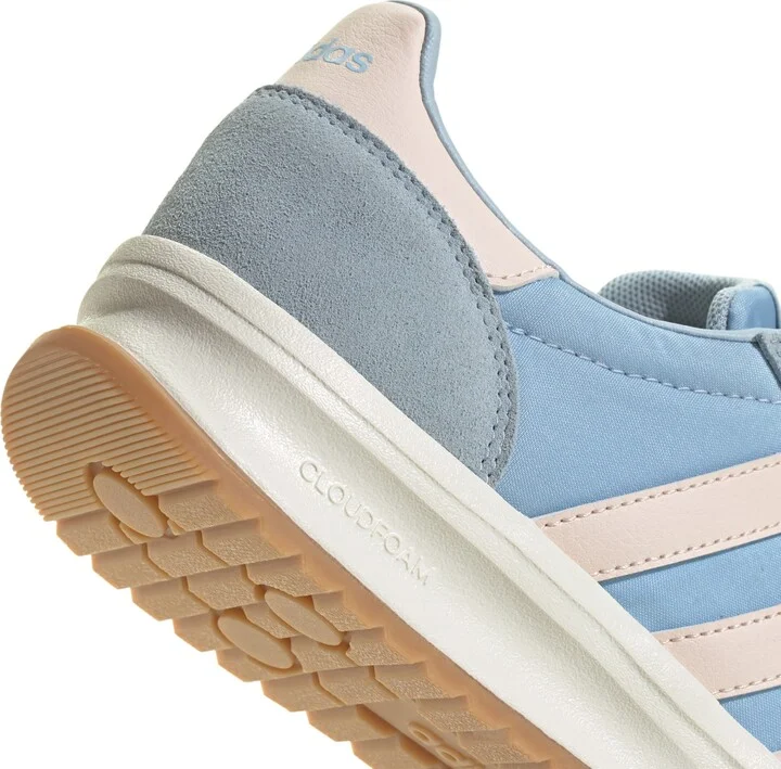 Run 72 Sneaker - Image 10