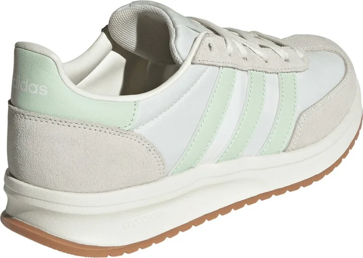 Run 72 Sneaker - Image 11