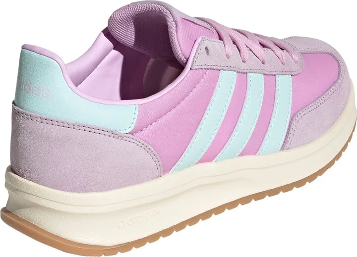 Run 72 Sneaker - Image 2