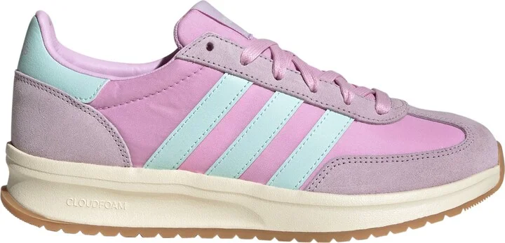 Run 72 Sneaker - Image 3