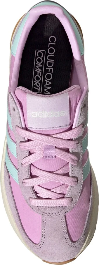 Run 72 Sneaker - Image 4