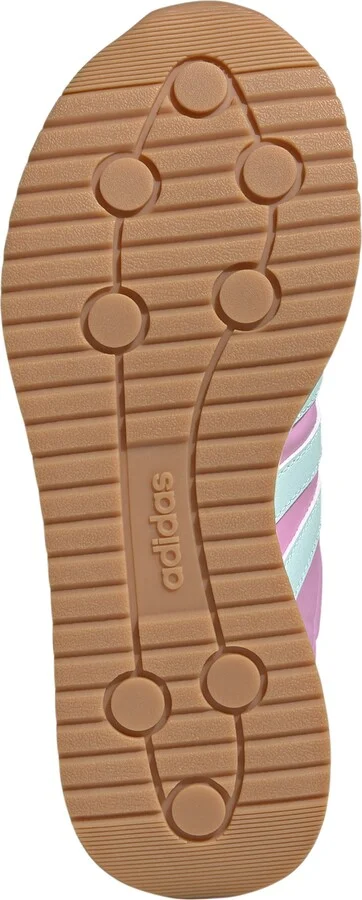 Run 72 Sneaker - Image 5