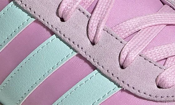 Run 72 Sneaker - Image 7
