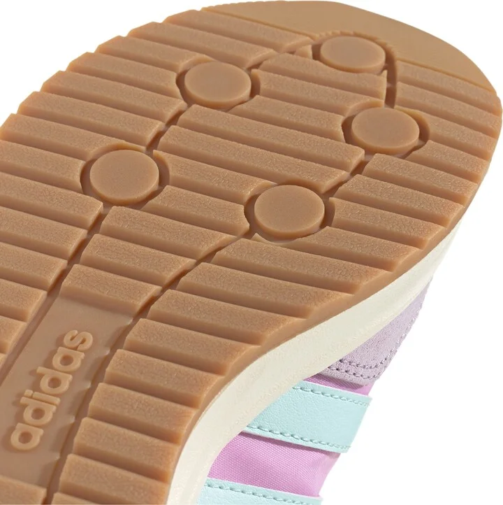 Run 72 Sneaker - Image 8
