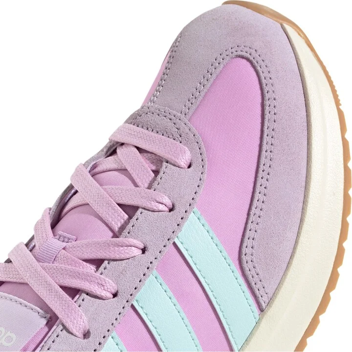 Run 72 Sneaker - Image 9