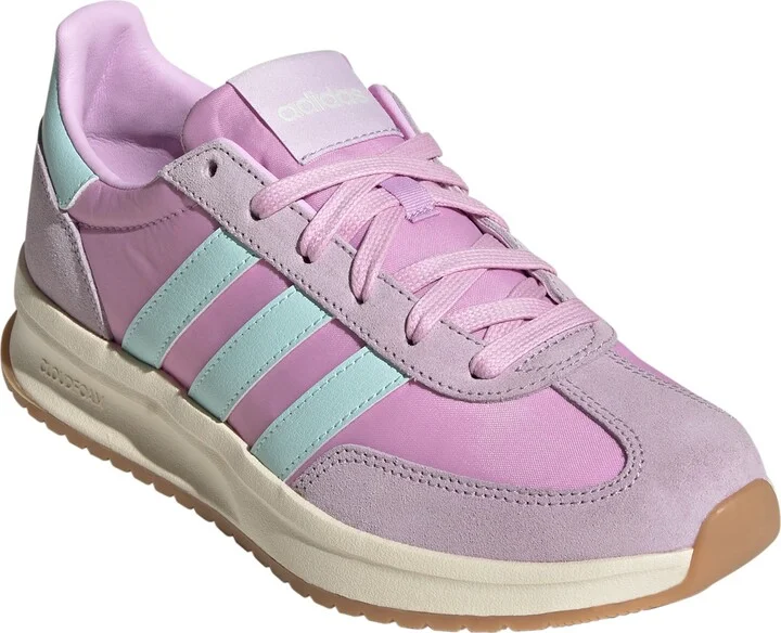 LILAC/ MINT/ ICE LAVENDER