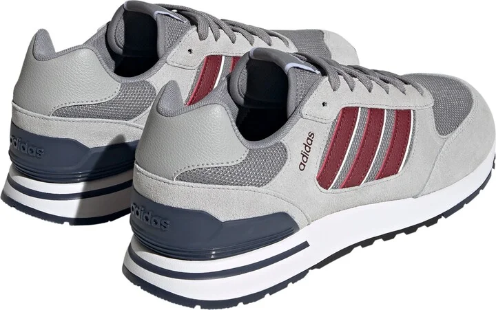 Run 80s Sneaker - Image 2