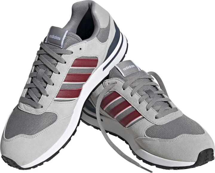 Run 80s Sneaker - Image 3