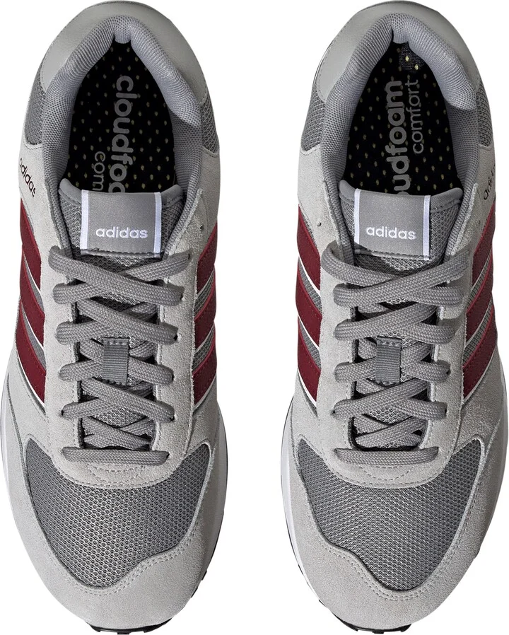 Run 80s Sneaker - Image 4