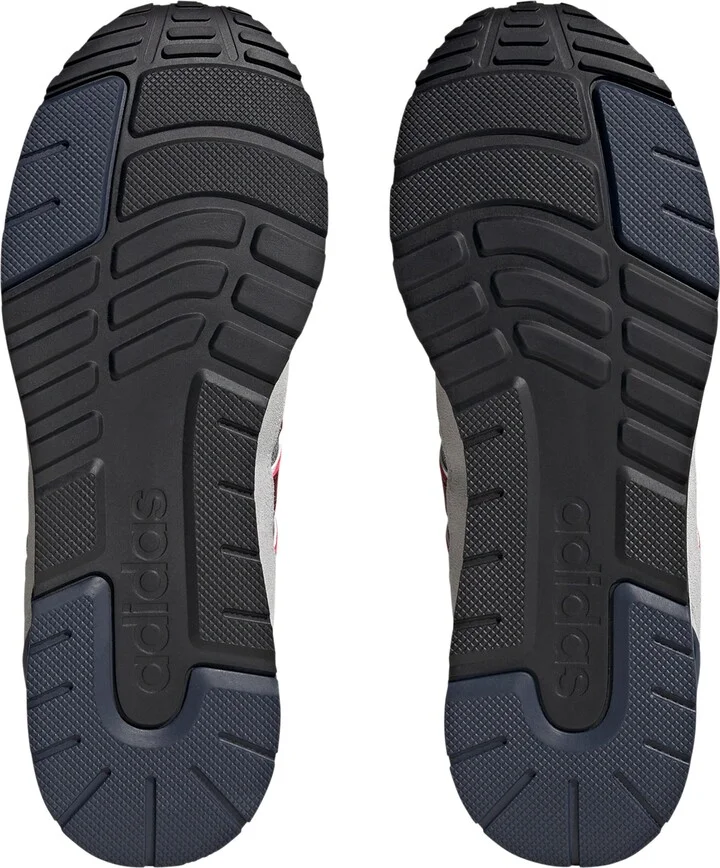 Run 80s Sneaker - Image 5