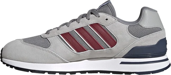 Run 80s Sneaker - Image 6