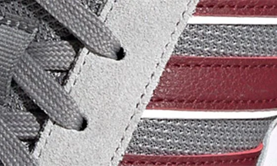 Run 80s Sneaker - Image 7
