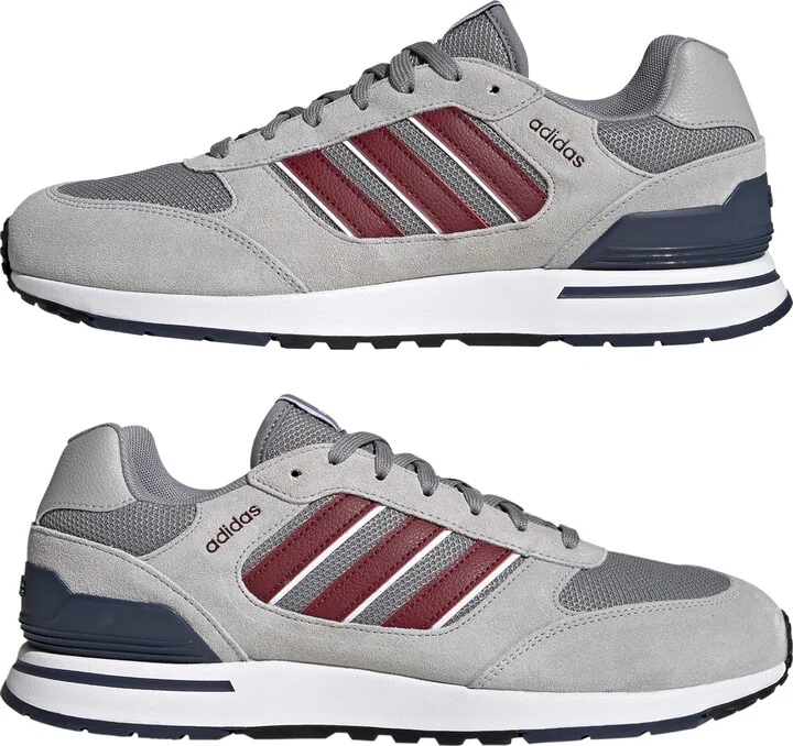 Run 80s Sneaker - Image 8