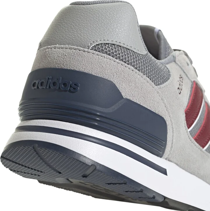 Run 80s Sneaker - Image 9
