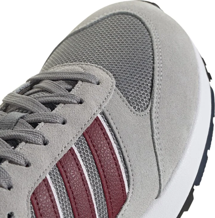 Run 80s Sneaker - Image 10