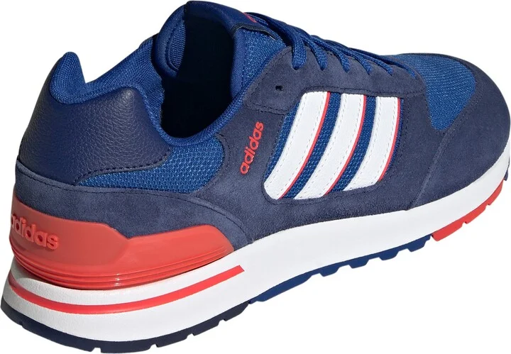 Run 80s Sneaker - Image 11