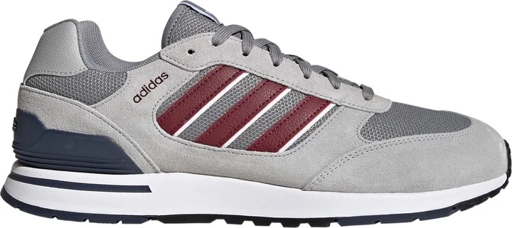 Run 80s Sneaker