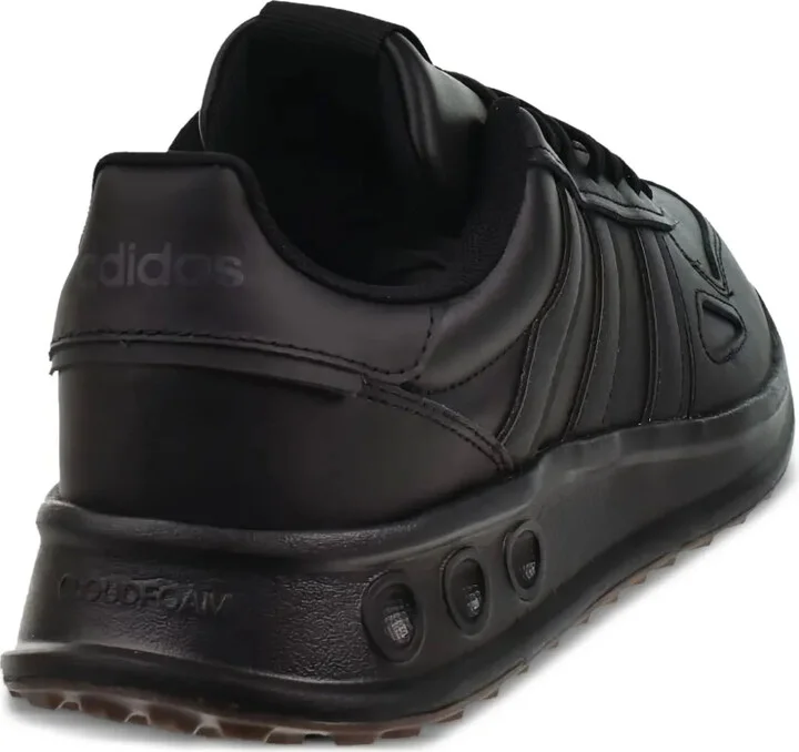 Run 84 "Black" sneakers - Image 3