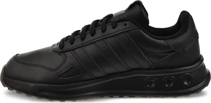 Run 84 "Black" sneakers - Image 4