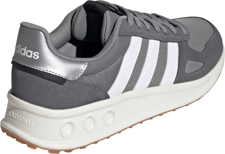 Run 84 Sneaker - Image 2