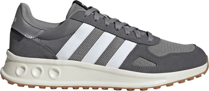 Run 84 Sneaker - Image 3