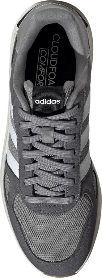 Run 84 Sneaker - Image 4