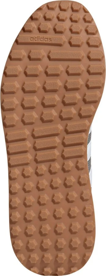 Run 84 Sneaker - Image 5