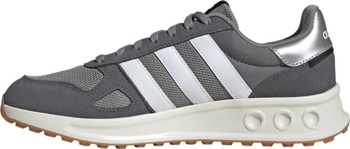 Run 84 Sneaker - Image 6