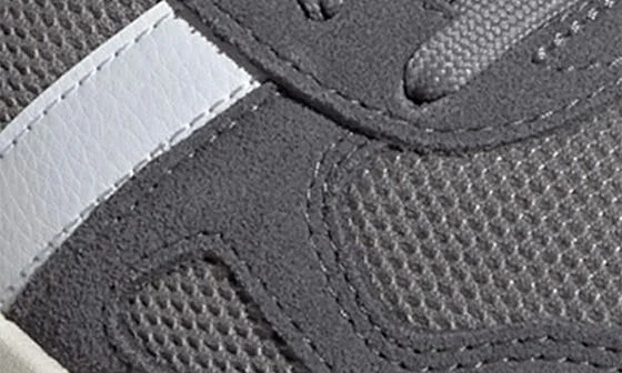 Run 84 Sneaker - Image 7