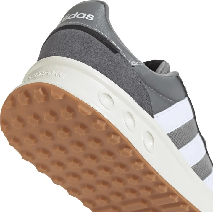 Run 84 Sneaker - Image 8