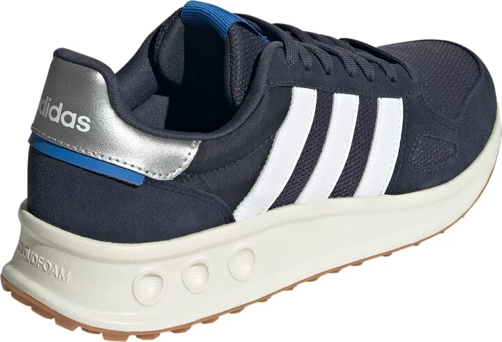 Run 84 Sneaker - Image 10