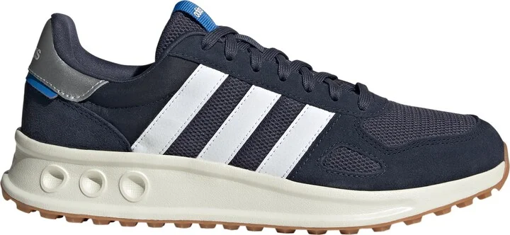 Run 84 Sneaker - Image 11