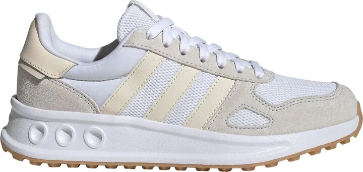 Run 84 Sneaker - Image 3