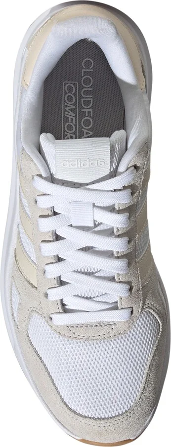 Run 84 Sneaker - Image 4