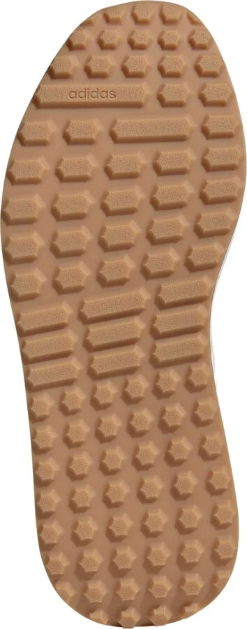 Run 84 Sneaker - Image 5