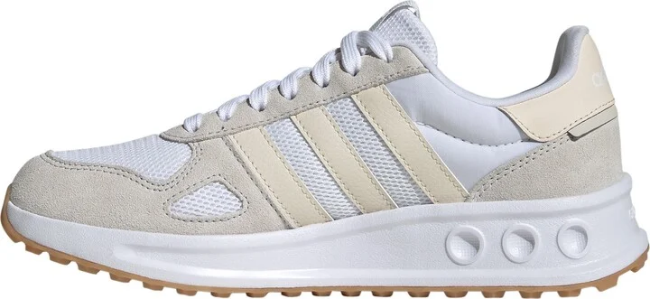 Run 84 Sneaker - Image 6