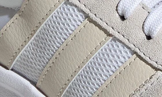 Run 84 Sneaker - Image 7