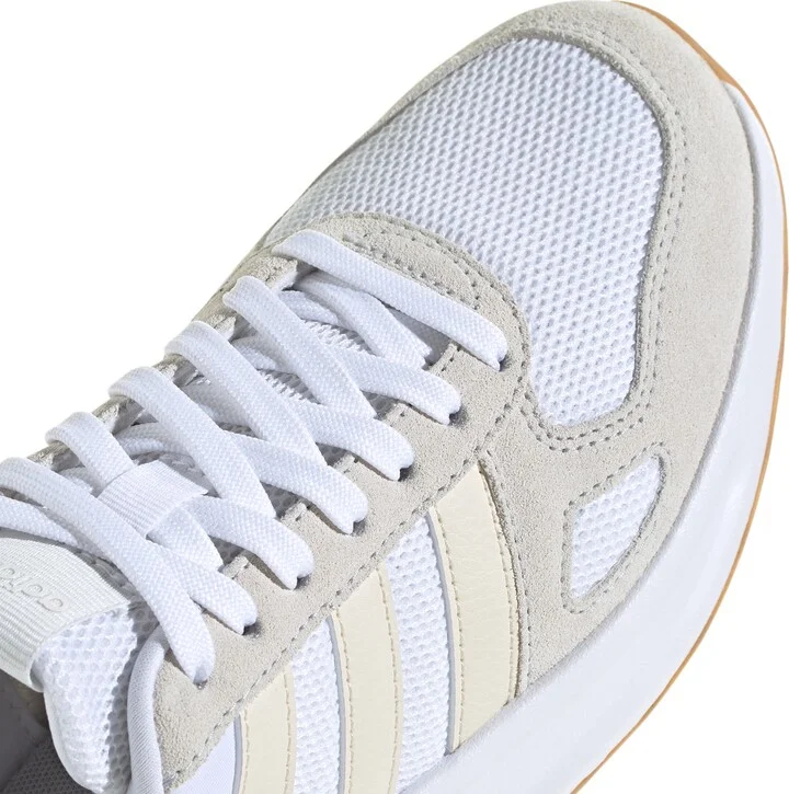 Run 84 Sneaker - Image 8